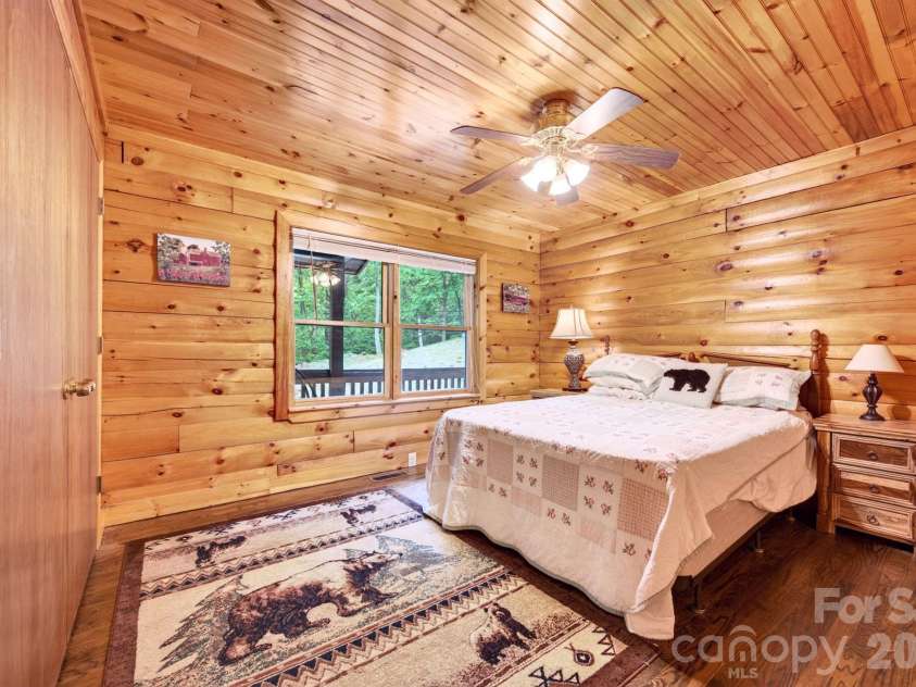 309 Doubleview Drive, Union Mills, NC 28167.  MLS# CAR4368235, YatesRealty ID 24116. 