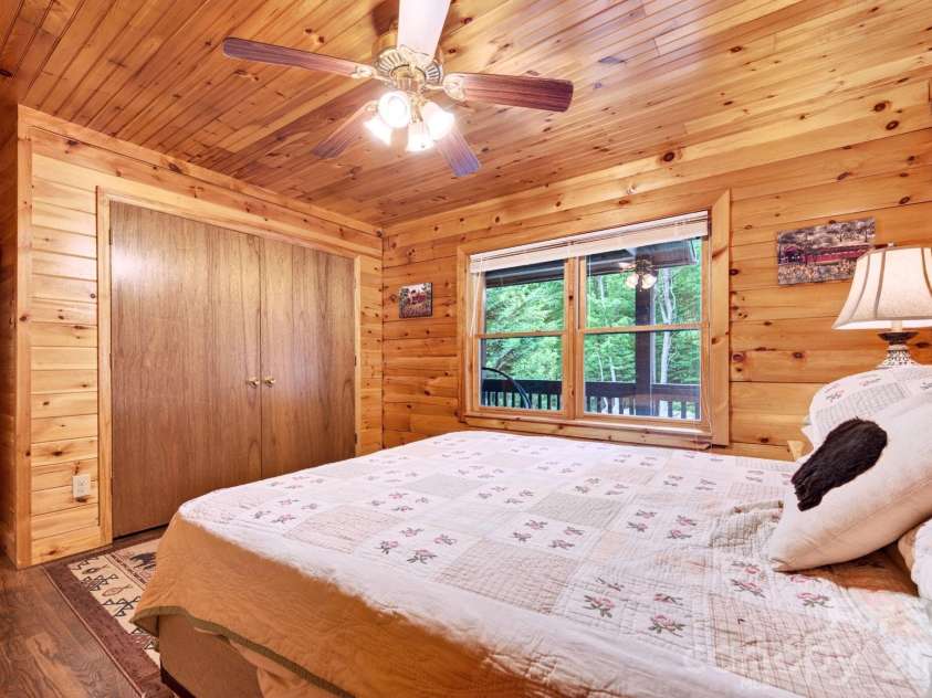 309 Doubleview Drive, Union Mills, NC 28167.  MLS# CAR4368235, YatesRealty ID 24116. 