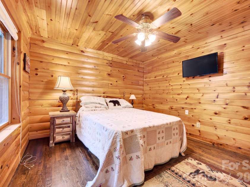 309 Doubleview Drive, Union Mills, NC 28167.  MLS# CAR4368235, YatesRealty ID 24116. 