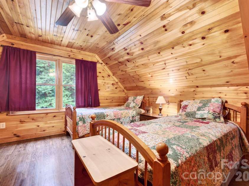 309 Doubleview Drive, Union Mills, NC 28167.  MLS# CAR4368235, YatesRealty ID 24116. 