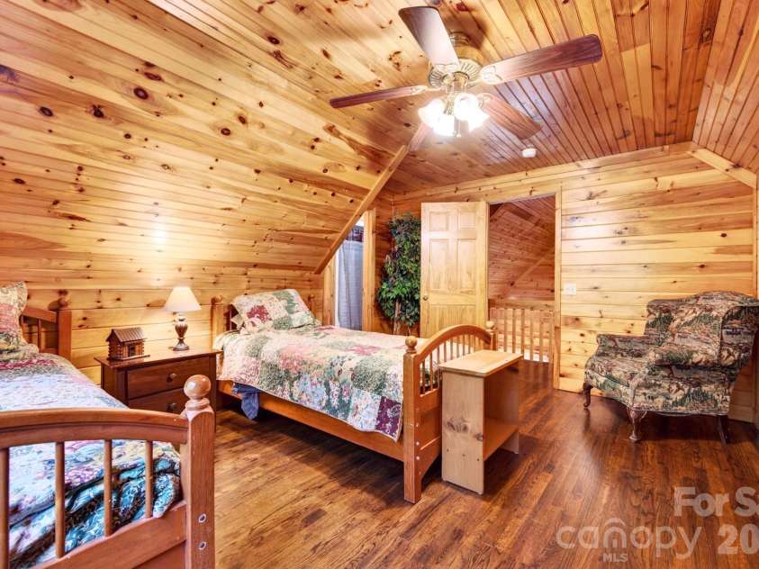 309 Doubleview Drive, Union Mills, NC 28167.  MLS# CAR4368235, YatesRealty ID 24116. 