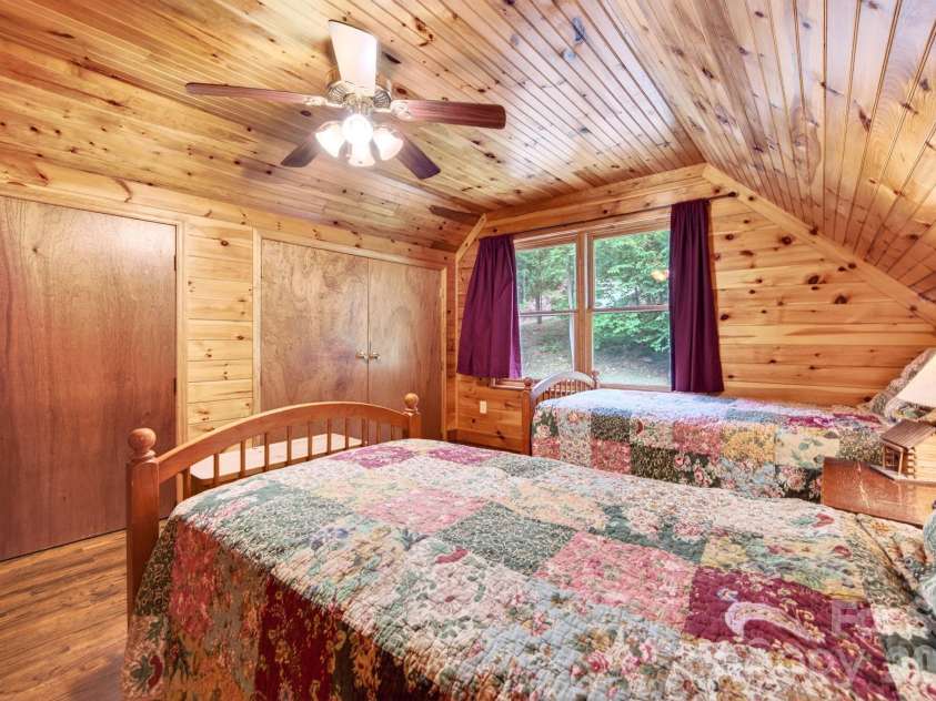 309 Doubleview Drive, Union Mills, NC 28167.  MLS# CAR4368235, YatesRealty ID 24116. 