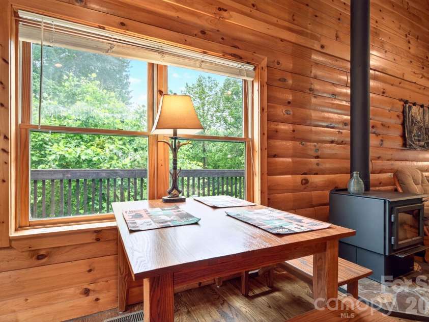 309 Doubleview Drive, Union Mills, NC 28167.  MLS# CAR4368235, YatesRealty ID 24116. 