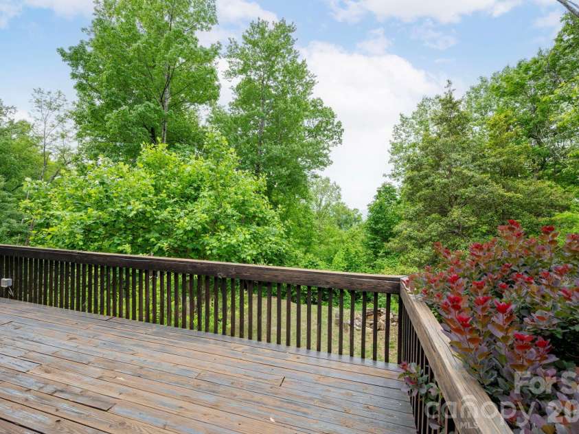 309 Doubleview Drive, Union Mills, NC 28167.  MLS# CAR4368235, YatesRealty ID 24116. 