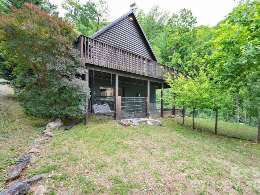 309 Doubleview Drive, Union Mills, NC 28167.  MLS# CAR4368235, YatesRealty ID 24116. 