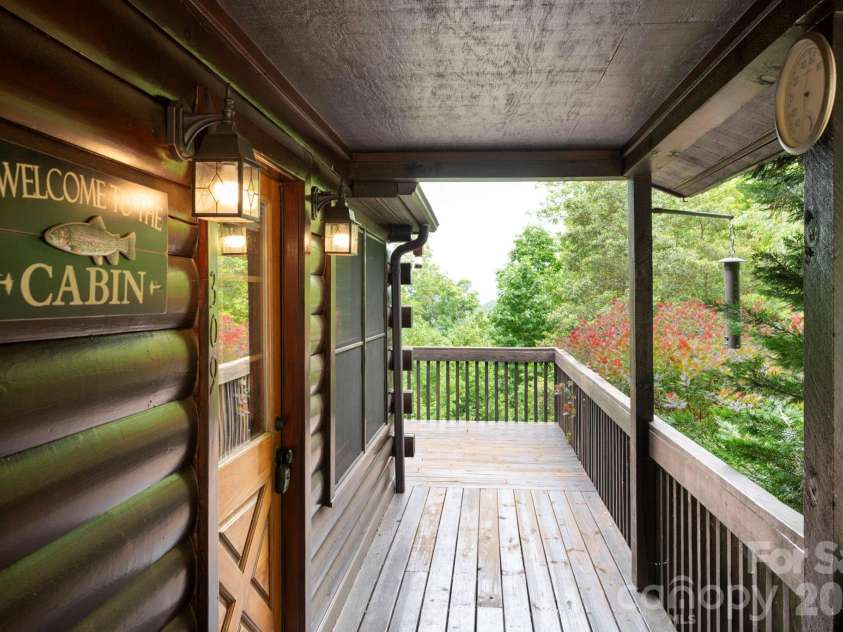 309 Doubleview Drive, Union Mills, NC 28167.  MLS# CAR4368235, YatesRealty ID 24116. 