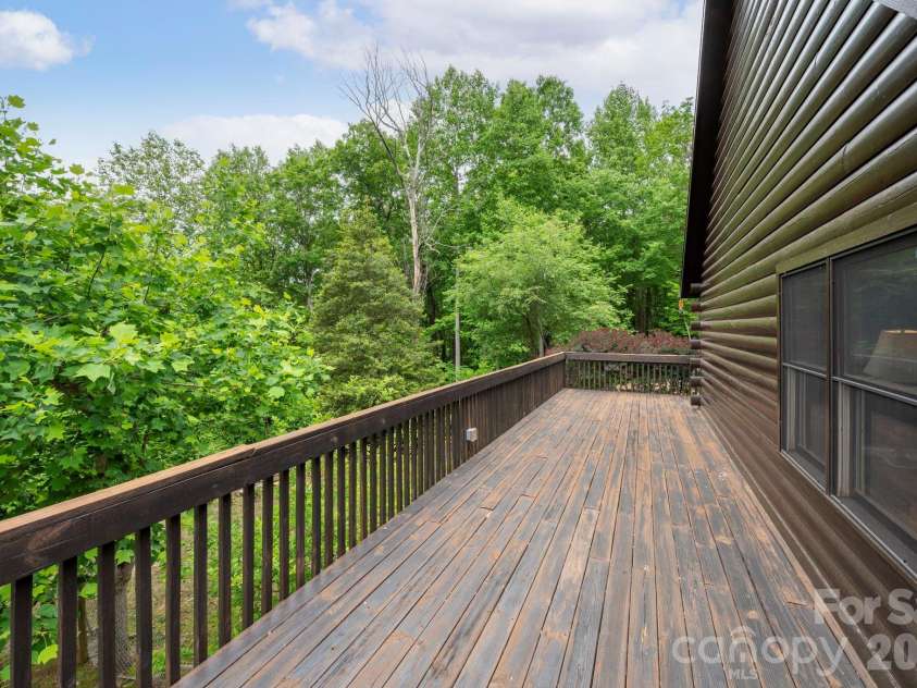309 Doubleview Drive, Union Mills, NC 28167.  MLS# CAR4368235, YatesRealty ID 24116. 