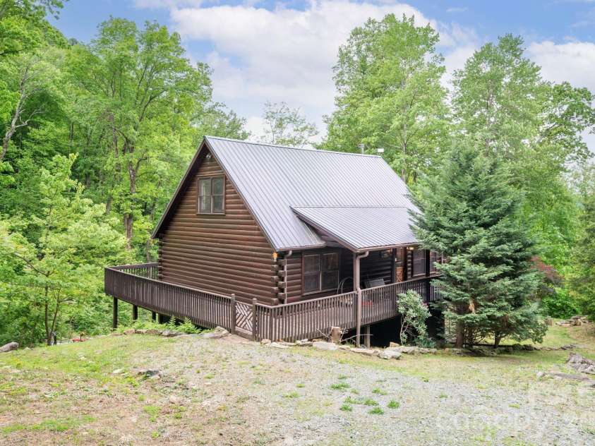 309 Doubleview Drive, Union Mills, NC 28167.  MLS# CAR4368235, YatesRealty ID 24116. 