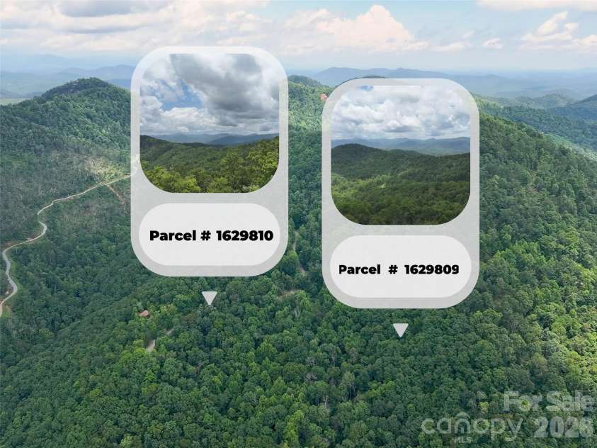 309 Doubleview Drive, Union Mills, NC 28167.  MLS# CAR4368235, YatesRealty ID 24116. 
