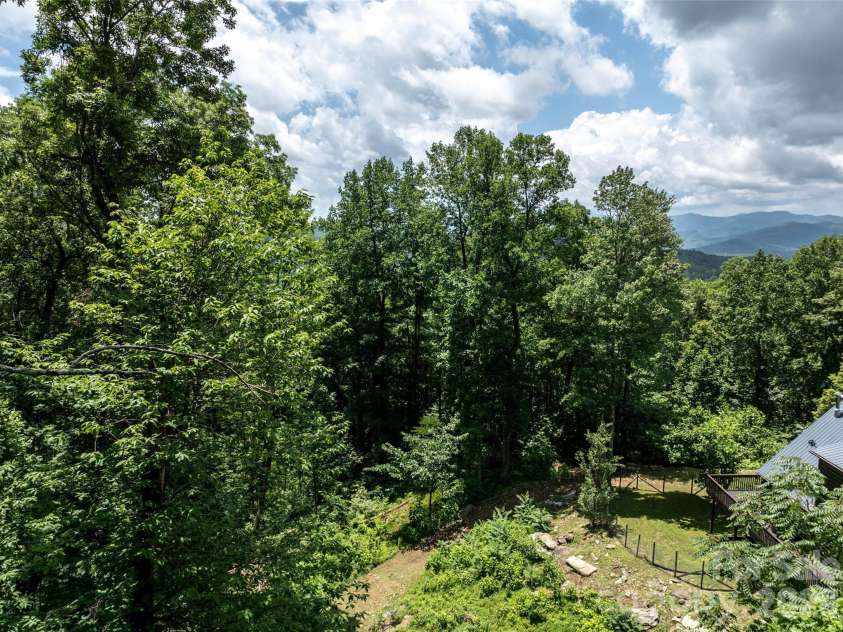 309 Doubleview Drive, Union Mills, NC 28167.  MLS# CAR4368235, YatesRealty ID 24116. 