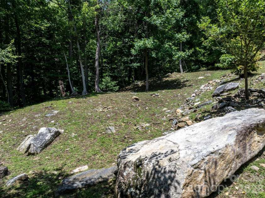 309 Doubleview Drive, Union Mills, NC 28167.  MLS# CAR4368235, YatesRealty ID 24116. 