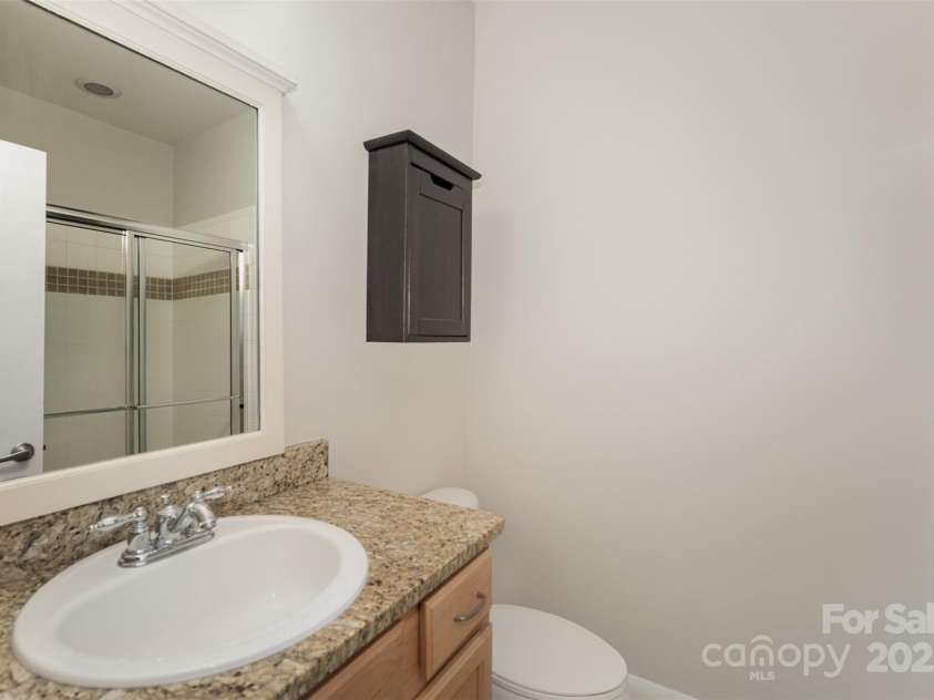 562 New Bern Station Court, Charlotte, NC 28209.  MLS# CAR4248362, YatesRealty ID 24116. 