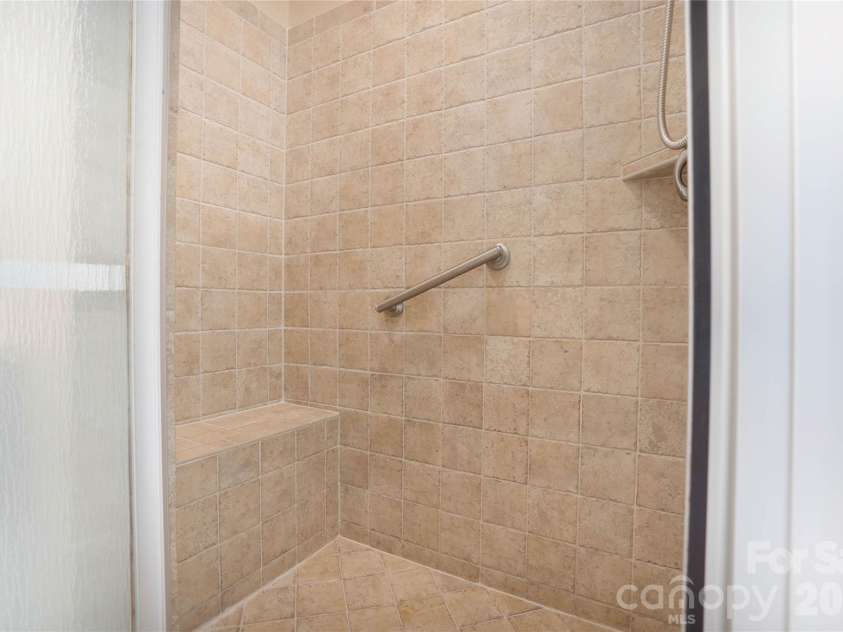 167 Spring Forest Drive, Statesville, NC 28625.  MLS# CAR4363873, YatesRealty ID 24117. 