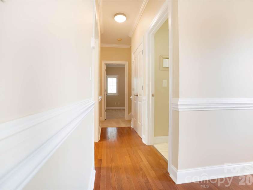 167 Spring Forest Drive, Statesville, NC 28625.  MLS# CAR4363873, YatesRealty ID 24117. 