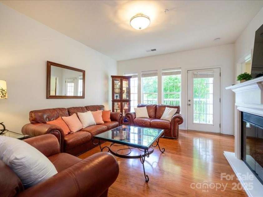 11530 Costigan Lane, Charlotte, NC 28277.  MLS# CAR4260872, YatesRealty ID 24118. 