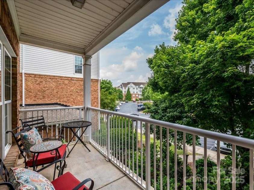 11530 Costigan Lane, Charlotte, NC 28277.  MLS# CAR4260872, YatesRealty ID 24118. 