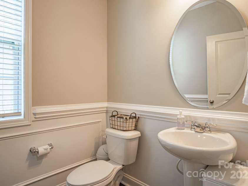 2010 Saddlebred Drive, Iron Station, NC 28080.  MLS# CAR4237451, YatesRealty ID 2412. 