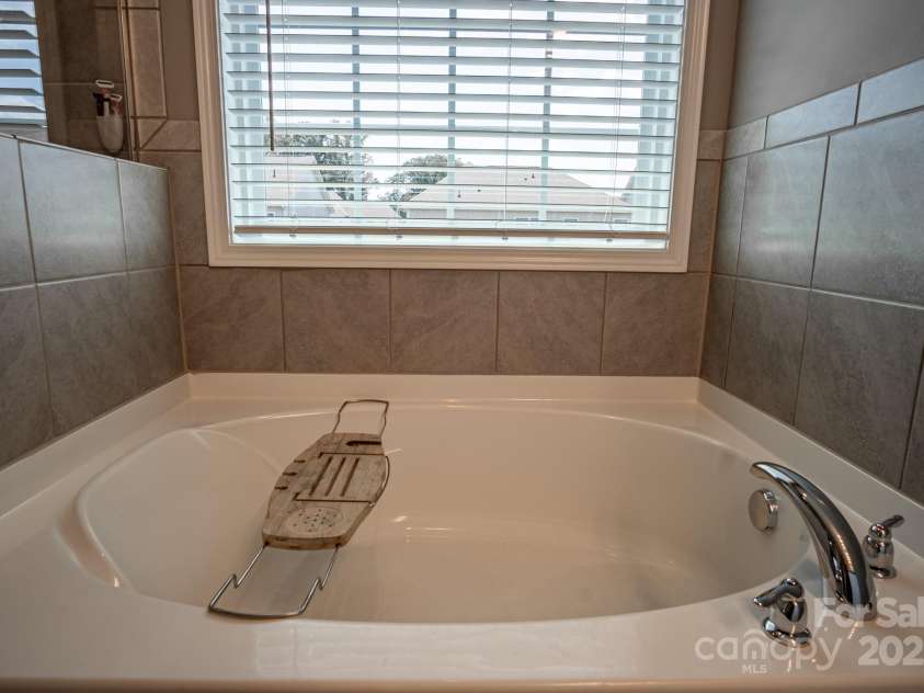 2010 Saddlebred Drive, Iron Station, NC 28080.  MLS# CAR4237451, YatesRealty ID 2412. 