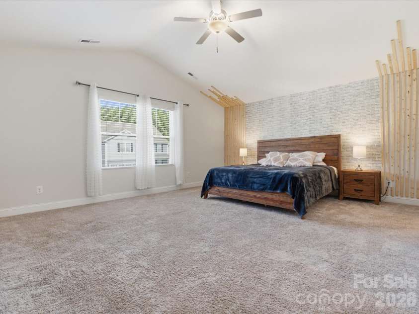 4435 Allenby Place, Monroe, NC 28110.  MLS# CAR4340840, YatesRealty ID 2412. 