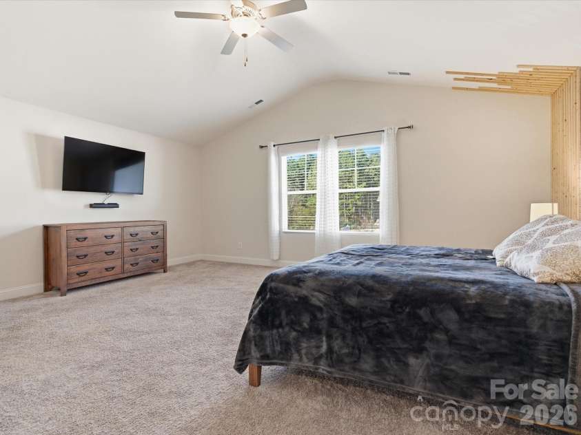 4435 Allenby Place, Monroe, NC 28110.  MLS# CAR4340840, YatesRealty ID 2412. 