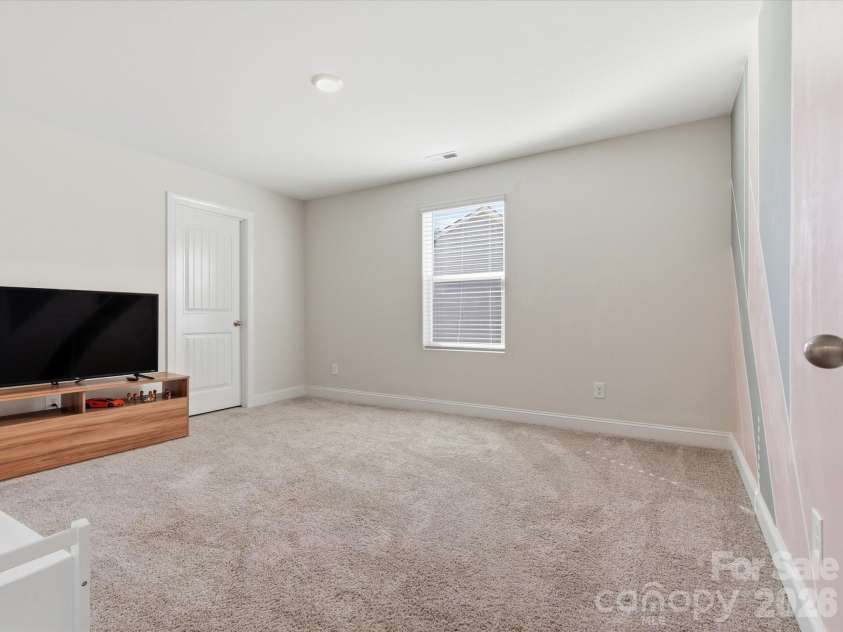 4435 Allenby Place, Monroe, NC 28110.  MLS# CAR4340840, YatesRealty ID 2412. 