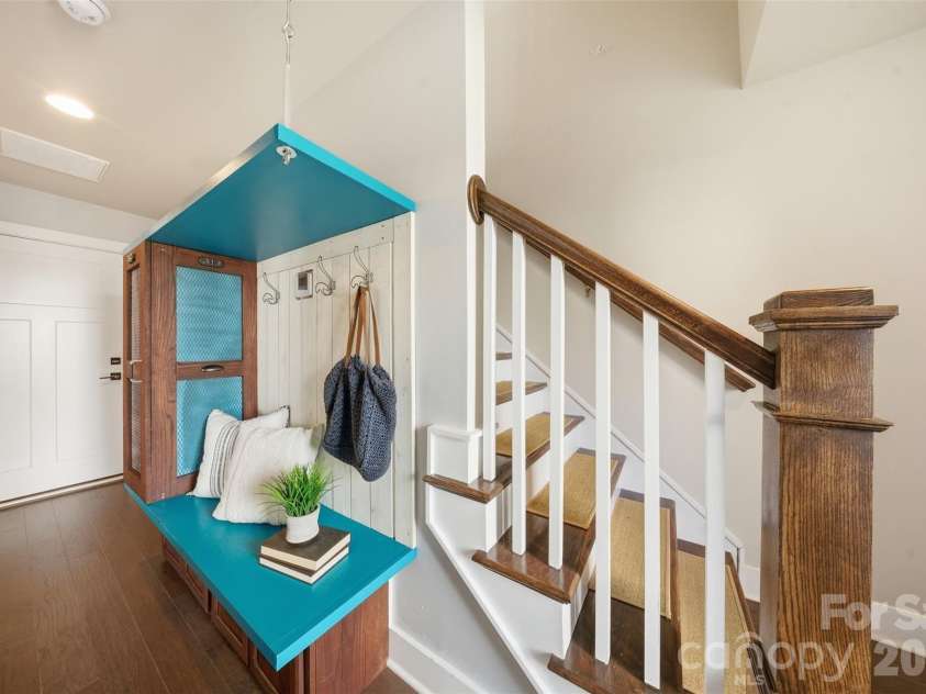 11921 Fiddlers Roof Lane, Charlotte, NC 28277.  MLS# CAR4354160, YatesRealty ID 24120. 