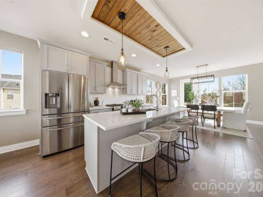 11921 Fiddlers Roof Lane, Charlotte, NC 28277.  MLS# CAR4354160, YatesRealty ID 24120. 