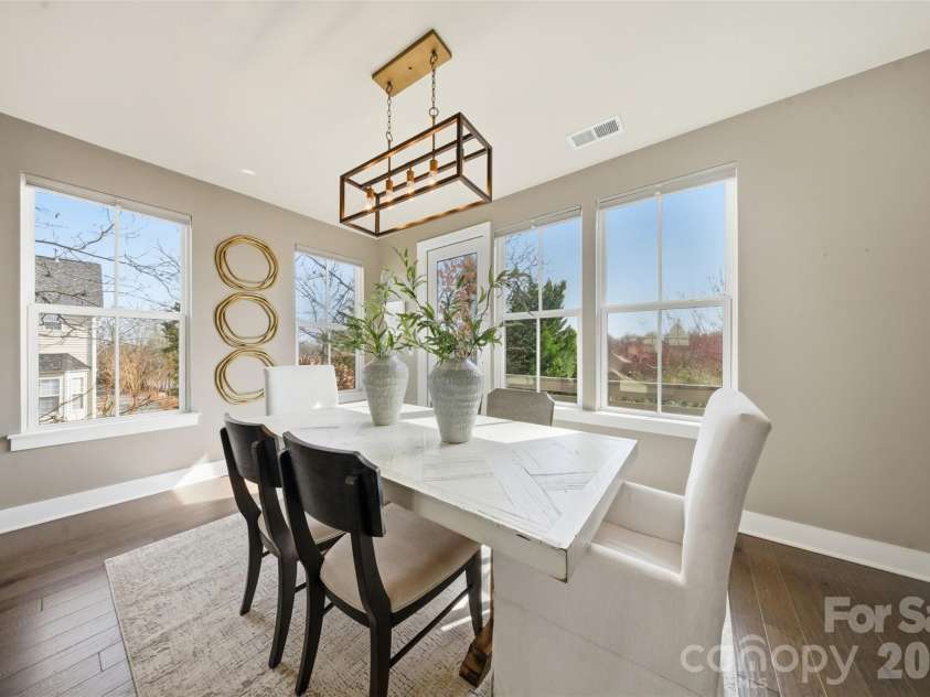 11921 Fiddlers Roof Lane, Charlotte, NC 28277.  MLS# CAR4354160, YatesRealty ID 24120. 