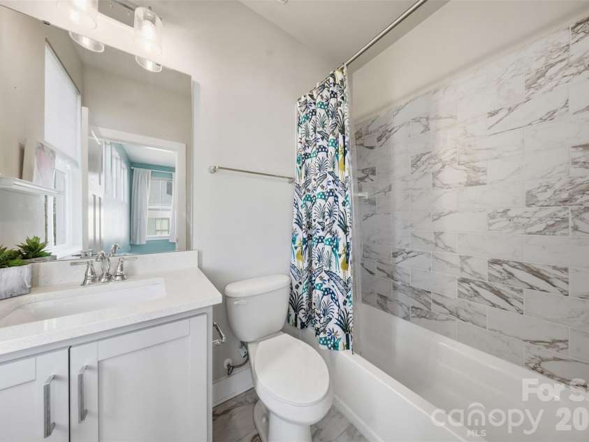 11921 Fiddlers Roof Lane, Charlotte, NC 28277.  MLS# CAR4354160, YatesRealty ID 24120. 
