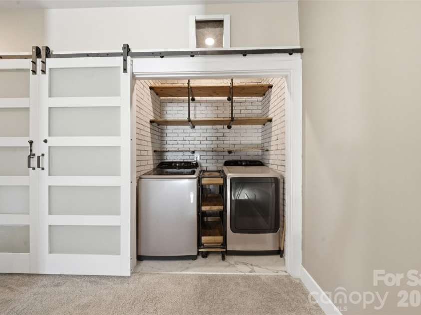11921 Fiddlers Roof Lane, Charlotte, NC 28277.  MLS# CAR4354160, YatesRealty ID 24120. 