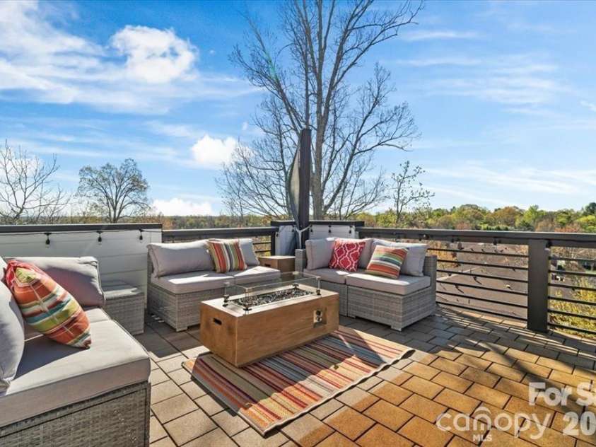 11921 Fiddlers Roof Lane, Charlotte, NC 28277.  MLS# CAR4354160, YatesRealty ID 24120. 