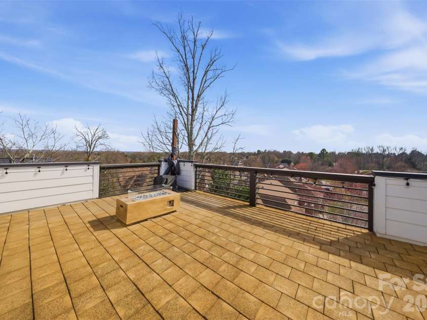 11921 Fiddlers Roof Lane, Charlotte, NC 28277.  MLS# CAR4354160, YatesRealty ID 24120. 
