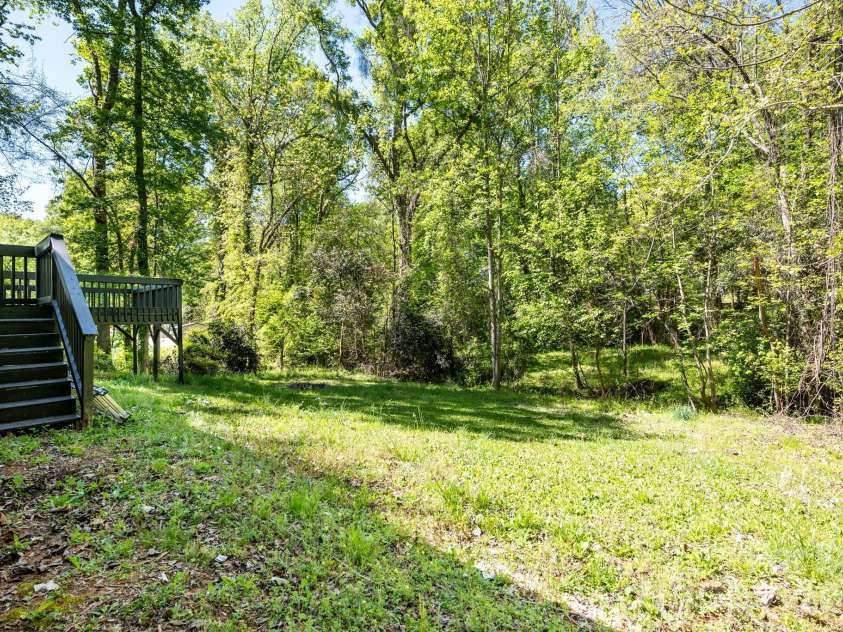 116 Springdale Drive, York, SC 29745.  MLS# CAR4362266, YatesRealty ID 24121. 