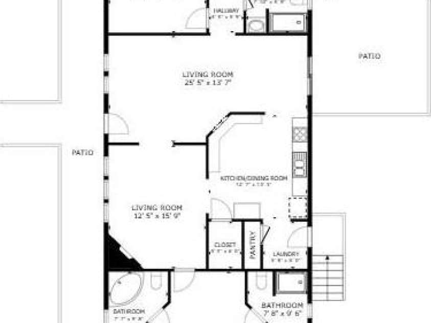 116 Springdale Drive, York, SC 29745.  MLS# CAR4362266, YatesRealty ID 24121. 