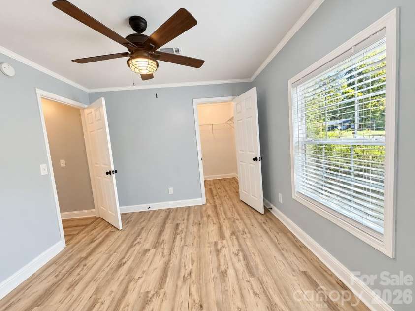 116 Springdale Drive, York, SC 29745.  MLS# CAR4435633, YatesRealty ID 24121. 