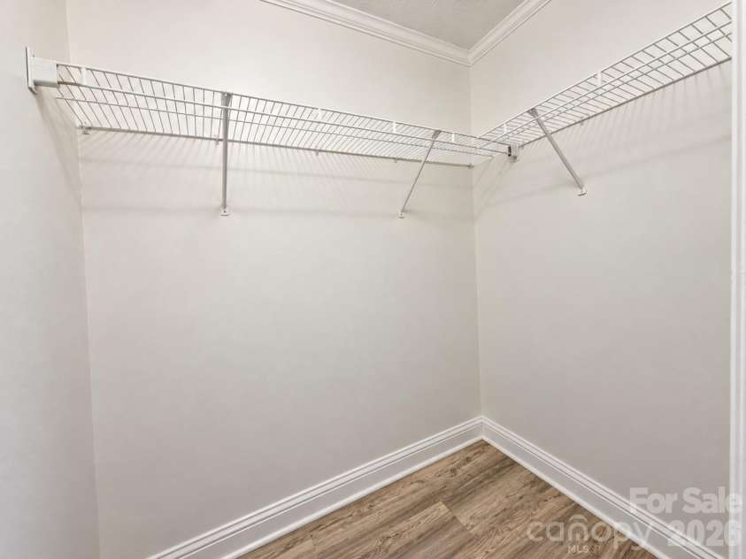 116 Springdale Drive, York, SC 29745.  MLS# CAR4435633, YatesRealty ID 24121. 