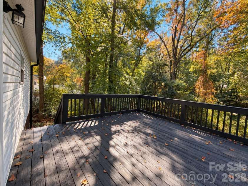 116 Springdale Drive, York, SC 29745.  MLS# CAR4435633, YatesRealty ID 24121. 