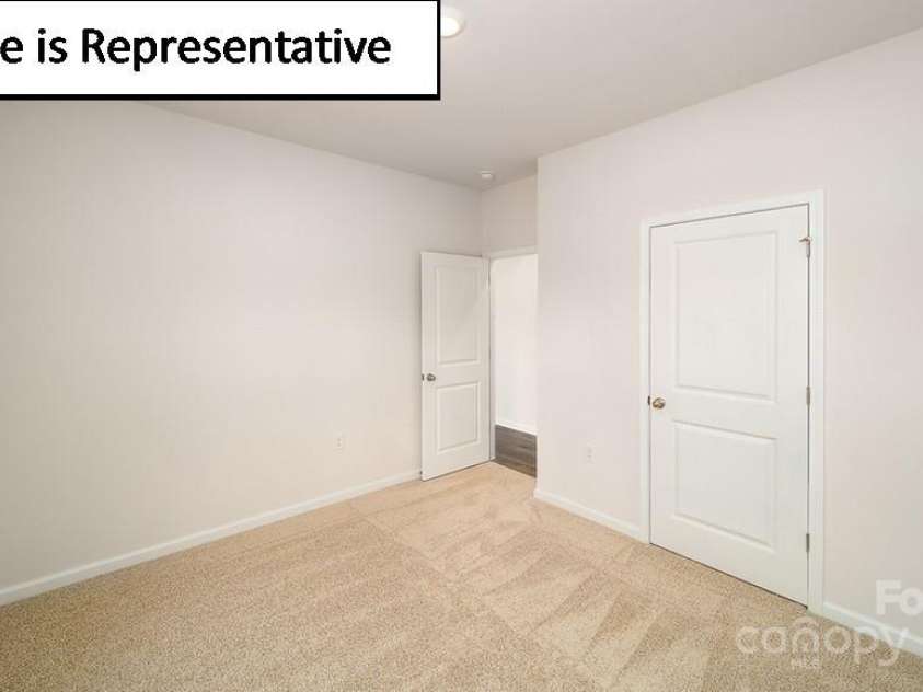 7705 Woolsey Drive, Gastonia, NC 28056.  MLS# CAR4276172, YatesRealty ID 24121. 