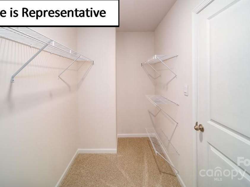 7705 Woolsey Drive, Gastonia, NC 28056.  MLS# CAR4276172, YatesRealty ID 24121. 