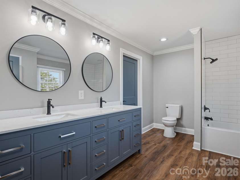 330 Skyview Drive, Catawba, SC 29704.  MLS# CAR4353532, YatesRealty ID 24122. 
