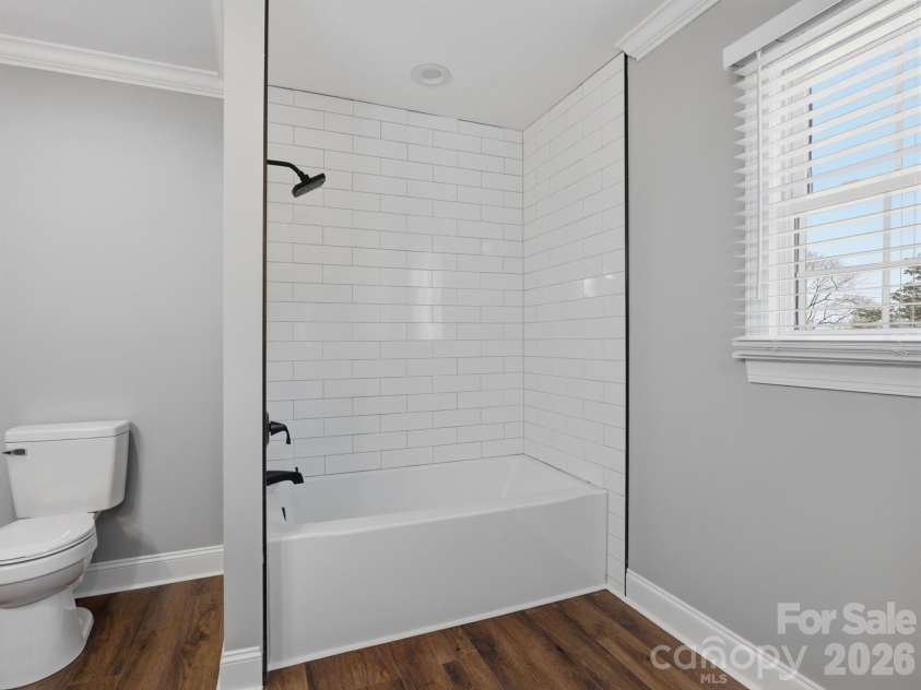330 Skyview Drive, Catawba, SC 29704.  MLS# CAR4353532, YatesRealty ID 24122. 