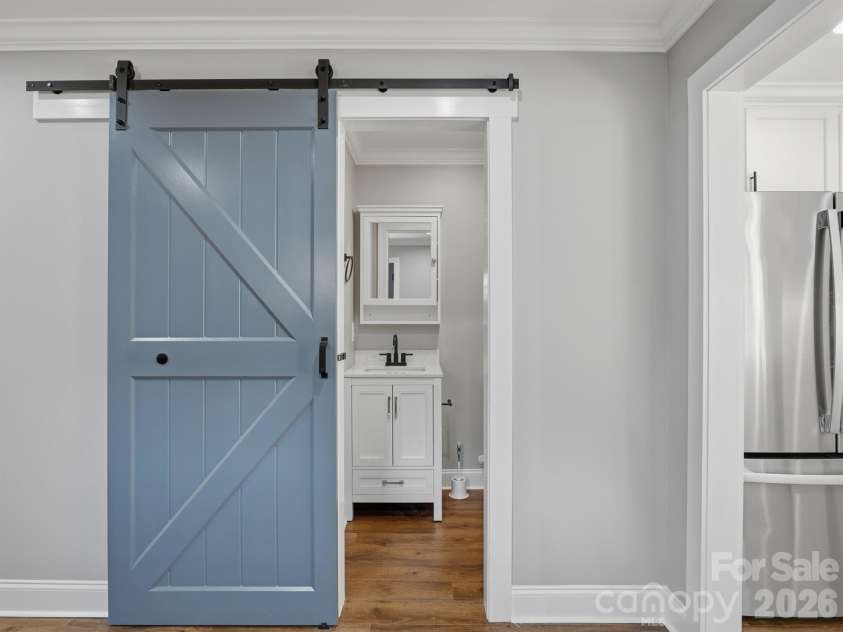 330 Skyview Drive, Catawba, SC 29704.  MLS# CAR4353532, YatesRealty ID 24122. 