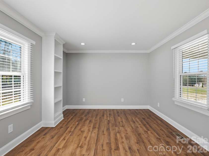 330 Skyview Drive, Catawba, SC 29704.  MLS# CAR4353532, YatesRealty ID 24122. 