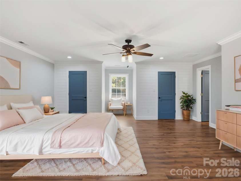 330 Skyview Drive, Catawba, SC 29704.  MLS# CAR4353532, YatesRealty ID 24122. 