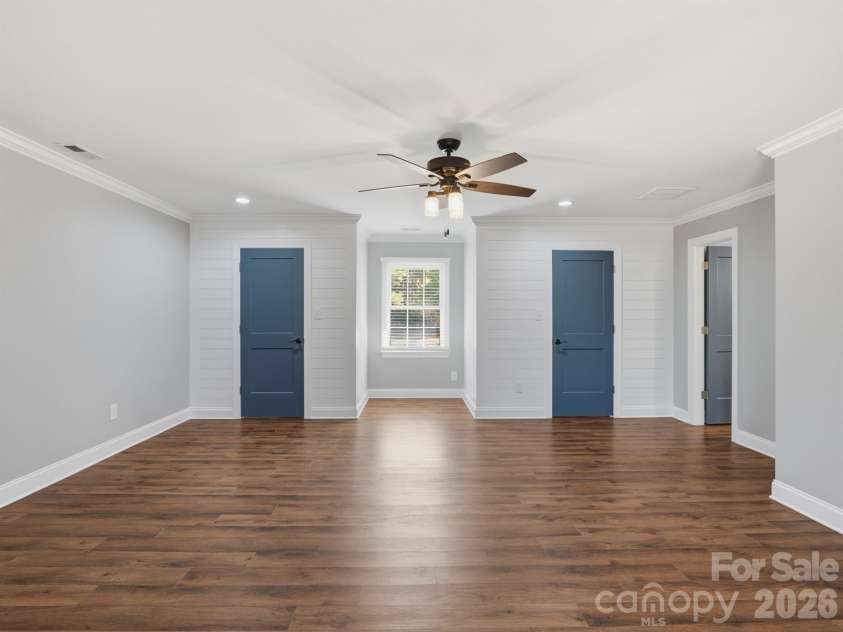 330 Skyview Drive, Catawba, SC 29704.  MLS# CAR4353532, YatesRealty ID 24122. 