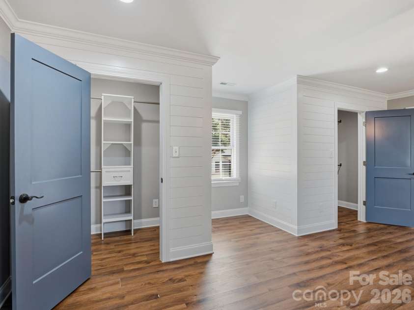 330 Skyview Drive, Catawba, SC 29704.  MLS# CAR4353532, YatesRealty ID 24122. 