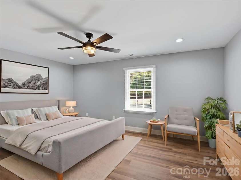 330 Skyview Drive, Catawba, SC 29704.  MLS# CAR4353532, YatesRealty ID 24122. 