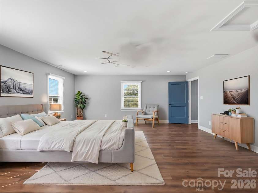 330 Skyview Drive, Catawba, SC 29704.  MLS# CAR4353532, YatesRealty ID 24122. 
