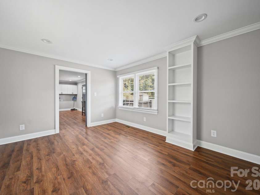 330 Skyview Drive, Catawba, SC 29704.  MLS# CAR4434596, YatesRealty ID 24122. 