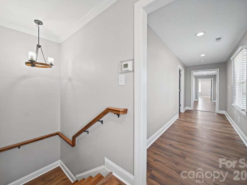 330 Skyview Drive, Catawba, SC 29704.  MLS# CAR4434596, YatesRealty ID 24122. 